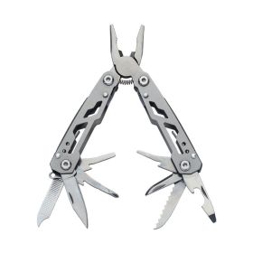 Multifuction Tool Pliers for Survival Camping Hunting and Hiking(TK Shipping)